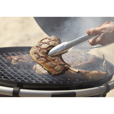 Grill – Ustensile si Accesorii