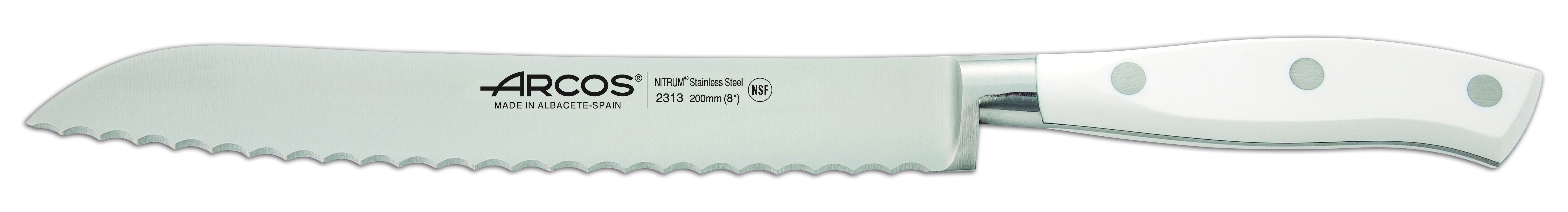 Нож в мм2 куки блейд. Нож cookieblade в мм2. Arcos 2900 294022. Кондитерский нож. Пекарские лезвия.