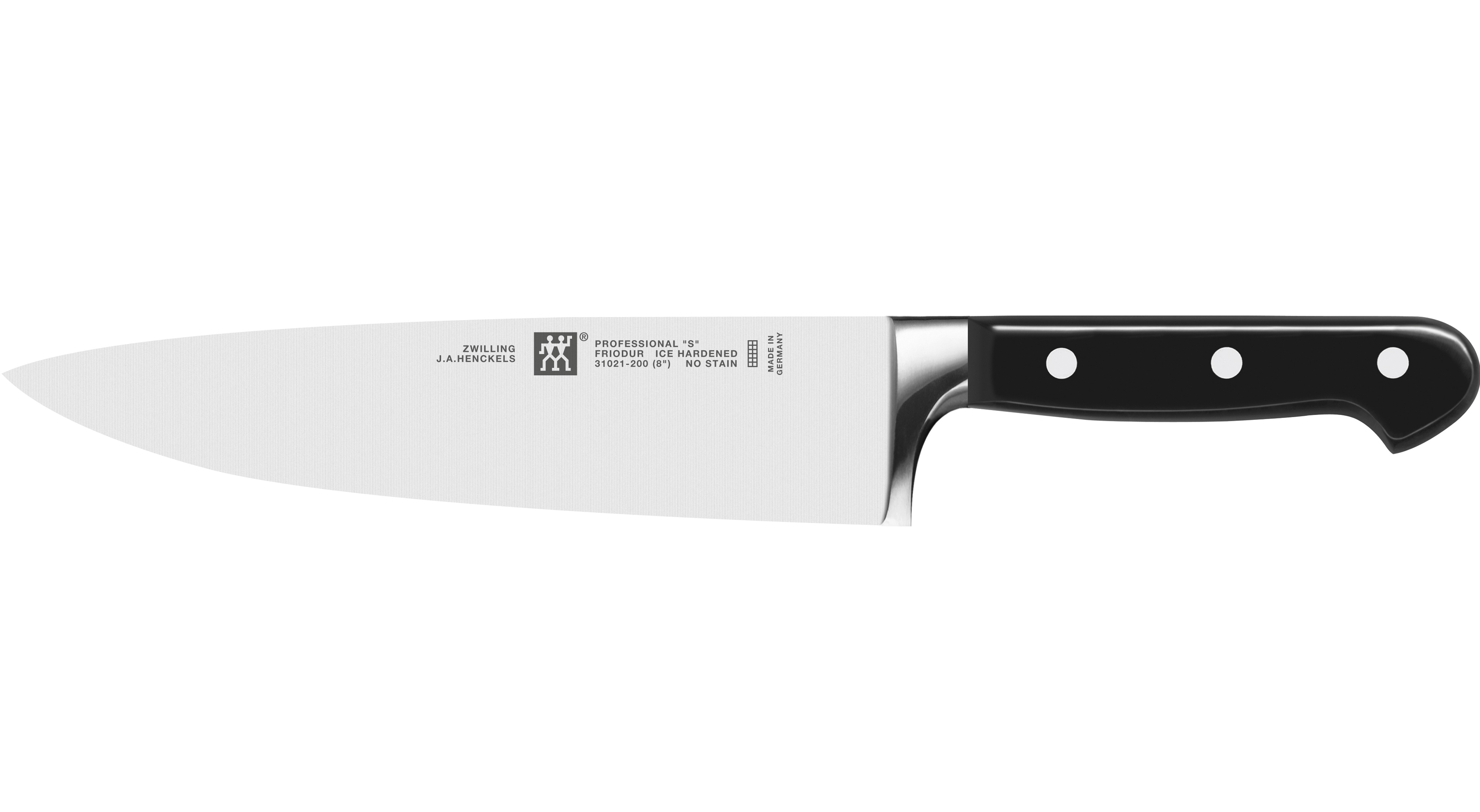 Zwilling soho 07031-307. Вок сковорода zwilling. Henckels, 07146-307. Ножи zwilling professional s 112mm. Набор кастрюль 5 пр.