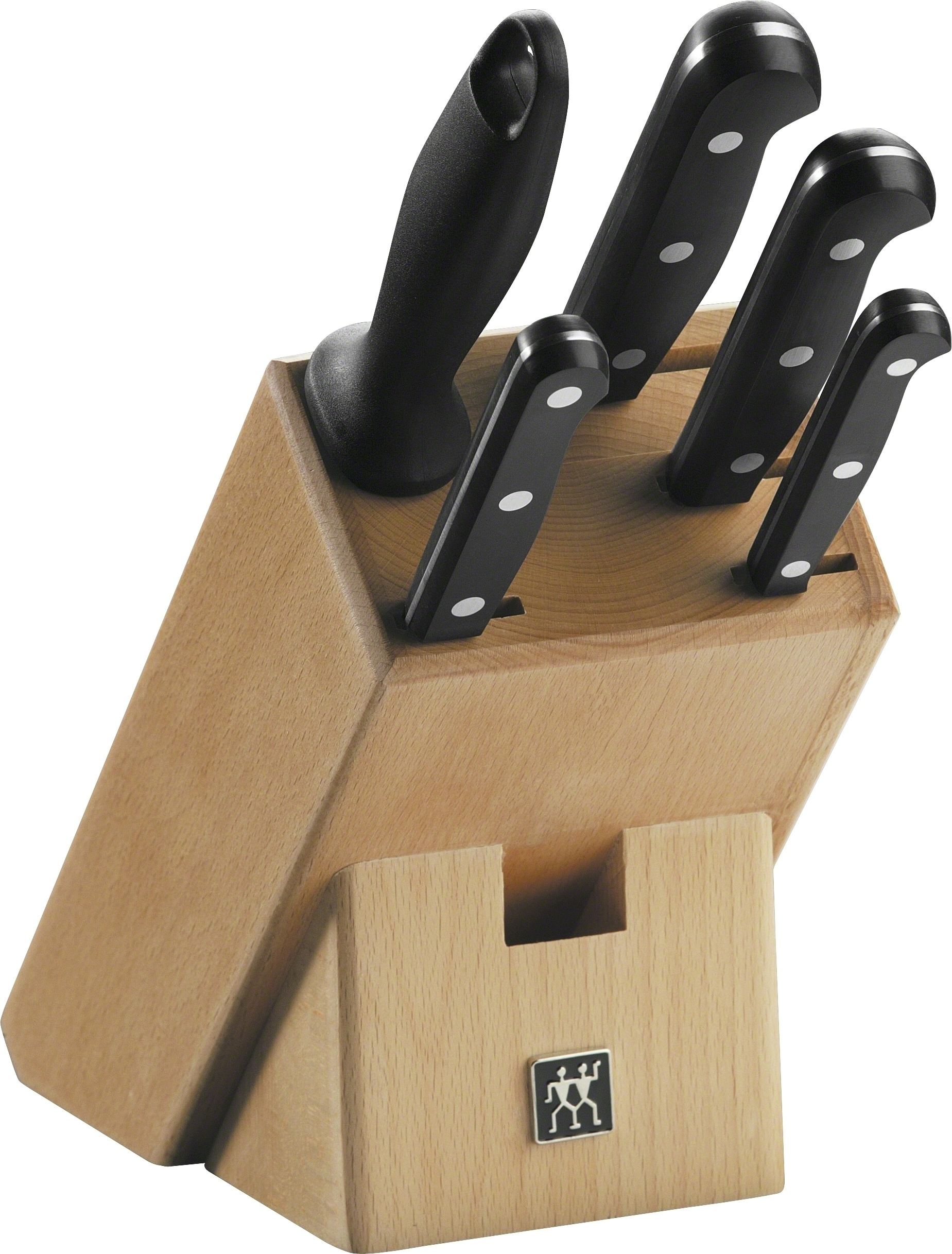 Zwilling Ножи Спб Купить