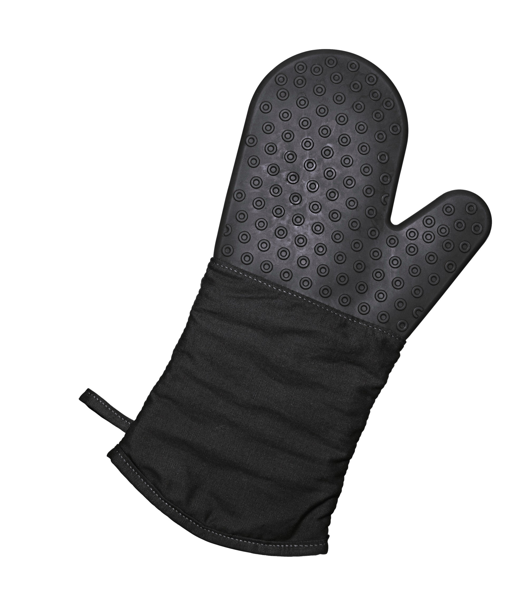 court Automatic gallon Manusa de bucatarie cu protectie silicon, LURCH(Germania) - ChefMania.ro