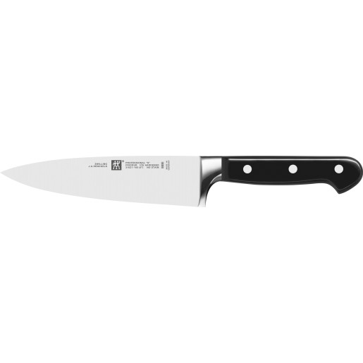 Cutitul Bucatarului Zwilling Professional „S” 160mm