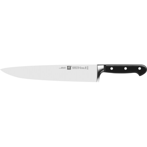 Cutitul Bucatarului Zwilling Professional „S” 260mm