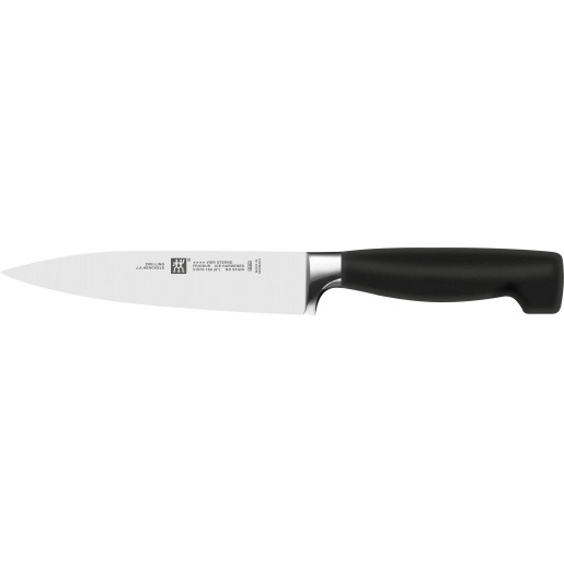 Cutit pentru Feliat Zwilling **** Vier Sterne 160mm