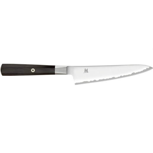 Cutit SHOTOH (pentru Decojire) MIYABI 4000FC, 14cm