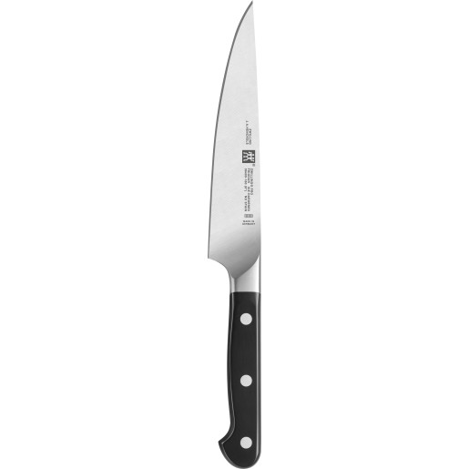 Cutit de Feliat ZWILLING "PRO" 160mm