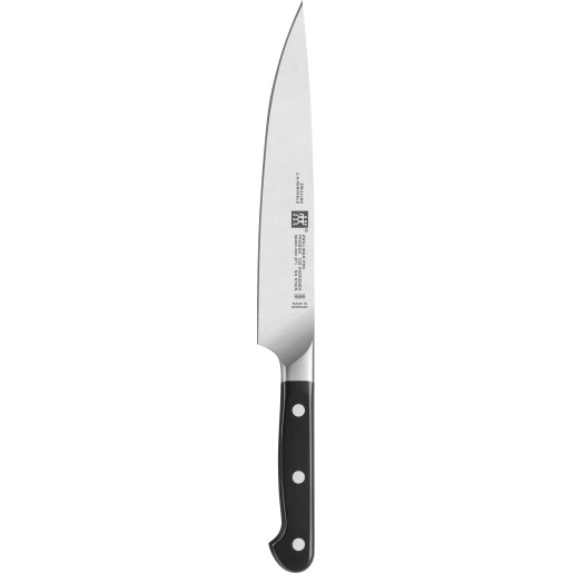 Cutit de Feliat ZWILLING "PRO" 200mm