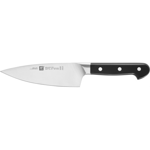 Cutitul Bucatarului ZWILLING PRO 160mm