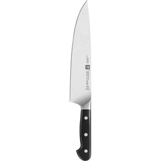 Cutitul Bucatarului ZWILLING "PRO" 230mm