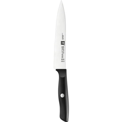 Set Cutite ZWILLING LIFE 3 piese