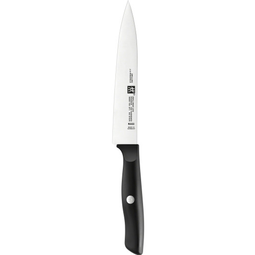 Set Cutite ZWILLING LIFE 2 piese