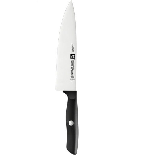 Set Cutite ZWILLING LIFE 3 piese