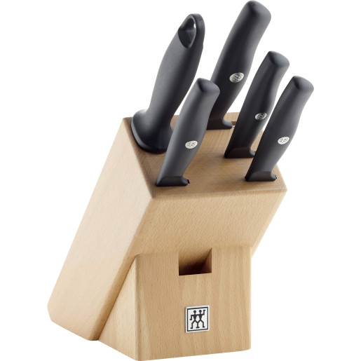 Set Cutite ZWILLING LIFE 3 piese