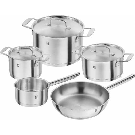 Set promotie ZWILLING "BASE" 8 piese