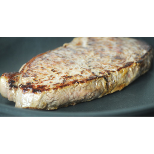 GRILL de PESTE, Neaderent, 9mm grosime, AMT Gastroguss (prod. Germania) 35x24cm