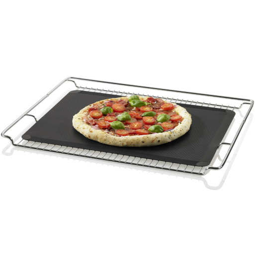 LURCH FLEXI-FORM: FOAIE din Silicon "Platinum" pentru COPT, 40x30cm