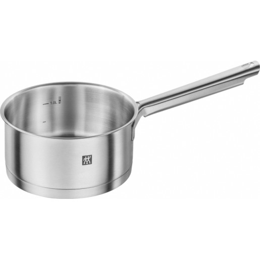 Set promotie ZWILLING "BASE" 8 piese
