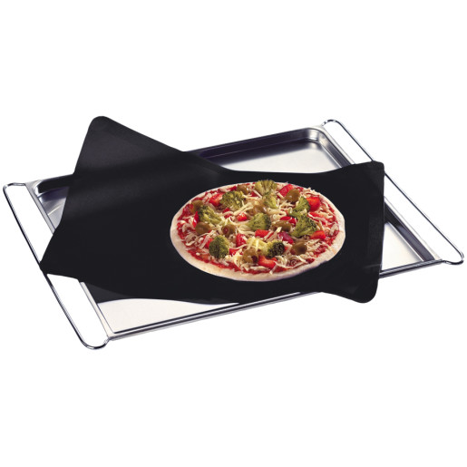 LURCH FLEXI-FORM: FOAIE din Silicon "Platinum" pentru COPT, 40x30cm