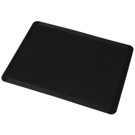 LURCH FLEXI-FORM: FOAIE din Silicon "Platinum" pentru COPT, 40x30cm