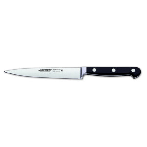 Cutit pentru Feliat ARCOS, gama CLASICA, 160mm