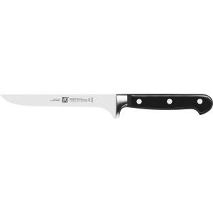 Cutit Profesional pentru Dezosat, ZWILLING Professional "S", 14 cm