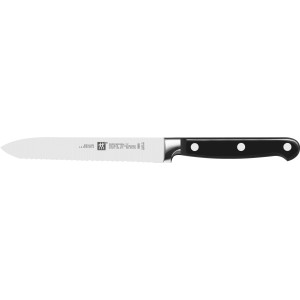 Cutit Universal Zwilling Professional „S” 130mm