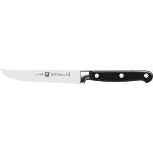 Cutit pentru Friptura Zwilling Professional „S” 120mm