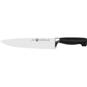 Cutitul Bucatarului Zwilling **** Vier Sterne 230mm