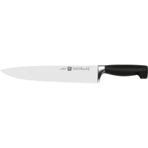 Cutitul Bucatarului Zwilling **** Vier Sterne 260mm