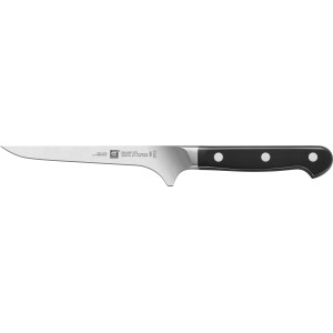 Cutit de Dezosat ZWILLING PRO 140mm