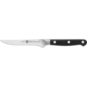 Cutit pentru Friptura ZWILLING "PRO" 120mm