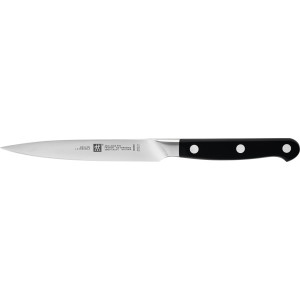 Cutit de Bucatarie ZWILLING "PRO" 130mm