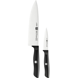 Set Cutite ZWILLING LIFE 2 piese