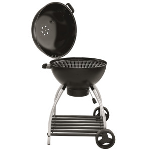 RÖSLE Grill No.1 Sport F60