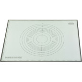 RÖSLE FOAIE din Silicon pentru COPT si FRAMANTAT cu efect antiderapant, 68 x 53 cm