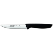 Set Promotie ARCOS Niza 6 piese: Cutitul Bucatarului 200mm+ Cutit de Paine 200mm+ Cutit Santoku 180mm+ Cutit de Bucatarie 150mm + Cutit pentruLegume si Fructe 110mm+ Cutit pentru Decojit 83mm