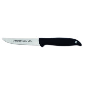 Set Promotie ARCOS Menorca 4 piese: Cutitul Bucatarului 200mm+ Cutit de Bucatarie 150mm+ Cutit pentru Legume si Fructe 105mm+ Cutit pentru Decojit 75mm
