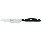 Set Promotional ARCOS "MANHATTAN": Cutitul Bucatarului 21cm, Cutit Santoku 19cm, Cutit de Fileuri 17cm, Cutit de Legume 10cm