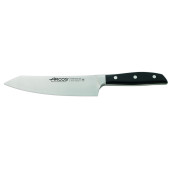 Set Promotional ARCOS "MANHATTAN": Cutitul Bucatarului 21cm, Cutit Santoku 19cm, Cutit de Fileuri 17cm, Cutit de Legume 10cm