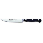 Cutit pentru Friptura (Steak Knife) ARCOS gama CLASICA, 120mm