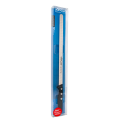 Cutit pentru Somon, ARCOS Universal 290mm