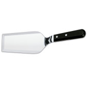 Spatula ARCOS "Universal", Otel Inoxidabil, 160mm, 10 ANI GARANTIE