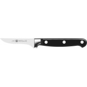 Cutit pentru Decojit Zwilling Professional „S” 70mm