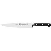 Cutit pentru Feliat Zwilling Professional „S” 200mm