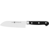 Cutit Santoku Zwilling Professional „S” 140mm