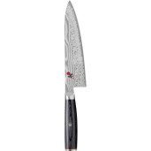 Cutit Gyutoh (Cutitul Bucatarului) MIYABI 5000FCD, 20cm