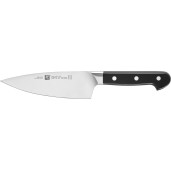 Cutitul Bucatarului ZWILLING PRO 160mm