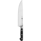 Cutitul Bucatarului ZWILLING "PRO" 260mm