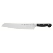 Cutit pentru Paine ZWILLING "PRO" 260mm