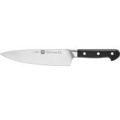 Cutitul Bucatarului ZWILLING PRO 200mm